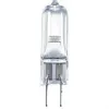 Halogenlampe Osram 4050300890630 100 W 2000 h 2800 lm