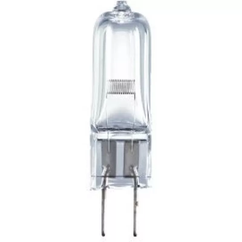 Halogenlampe Osram 4050300890630 100 W 2000 h 2800 lm