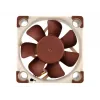 Noctua Lüfter NF-A4x10 5V — 40×40×10 mm, 3-Pin, 4500 U/min, 8,2 m³/h, 5 V