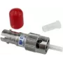 Optischer Dämpfungsabschwächer CBO SFA23BK15 Singlemode, fest 15 dB