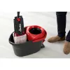 Wischmop Vileda Ultramax Turbo XL