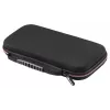 Subsonic Hardcase für Nintendo Switch 2, Switch OLED, Switch