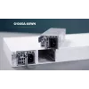 MikroTik G1040A-60WF 12V 60W Netzteil