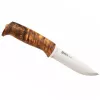 Helle Gaupe 12C27 - Survival-Messer
