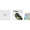 Grafikkarte NVIDIA GeForce RTX 5060 Ti 16 GB GDDR7