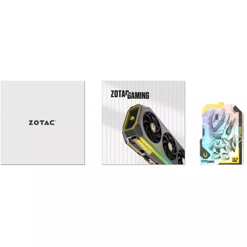 Grafikkarte NVIDIA GeForce RTX 5060 Ti 16 GB GDDR7