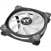 Thermaltake Riing Duo 12 ARGB 120mm 3er-Pack