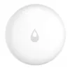 Smart Home Wasserlecksensor, WL-S02D, Aqara