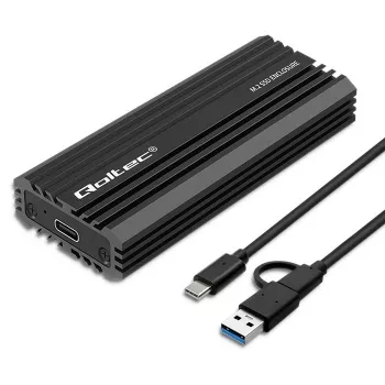 Kabelgebundene optische Rechtshänder-Maus DEFENDER Optimum MB-270, 1000 DPI, USB Typ-A, 3 Tasten, schwarz, 1,5 m Kabel