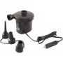 Easy Camp 680187 Elektrische Luftpumpe