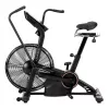 HMS MP5458 Semi Commercial Air Bike