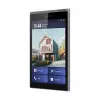 DS-KD9633-WBE6, IPS, 25,4 cm (10 Zoll), 1280 x 800 Pixel, flach, 2 MP