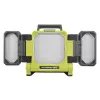 18V Werkstattleuchte RLP18-0 RYOBI