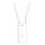 Drahtloser Outdoor Access Point Tenda OAP1200 Dual Band AC1200 802.11a/b/g/n/ac