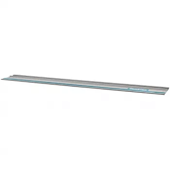 Makita 199141-8 Bettwäsche 1500 mm 1 Stk.