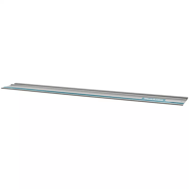 Makita 199141-8 Bettwäsche 1500 mm 1 Stk.