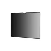 Gerahmter Blickschutzfilter Belkin OVA154ZZ 41,1 cm 16,2 Zoll