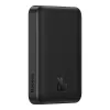 Baseus Magnetische Powerbank Wireless MagSafe Laden 10000mAh 20W