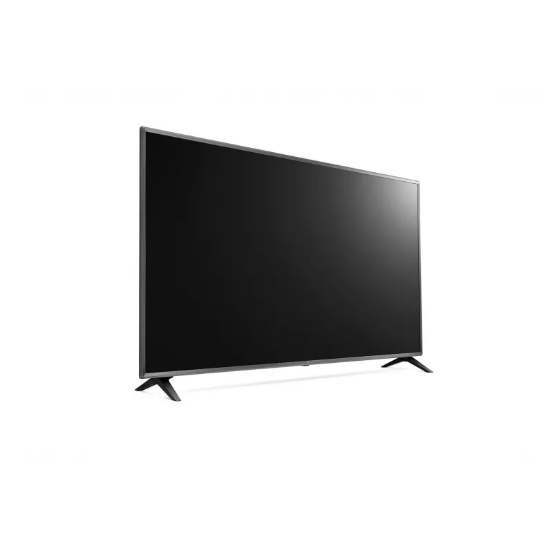 LG 50UR781C 127 cm (50 Zoll) 4K Ultra HD Smart TV Wi-Fi Schwarz 300 cd/m²