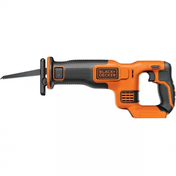 Säbelsäge Schwarz & Decker BDCR18N
