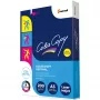 Color Copy 200g 420x297 R, Papier DIN A3 (250 Blatt), 200 g/m²