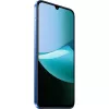 Smartphone Xiaomi Redmi 15C 6,9 Zoll 4 GB RAM 128 GB Speicher Blau, Helio G81-Ultra, 6000 mAh, IP64