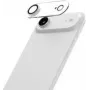 LAUT PRIME GLASS Kameraobjektivschutz Apple iPhone 17 Air Schlagfest Kratzfest