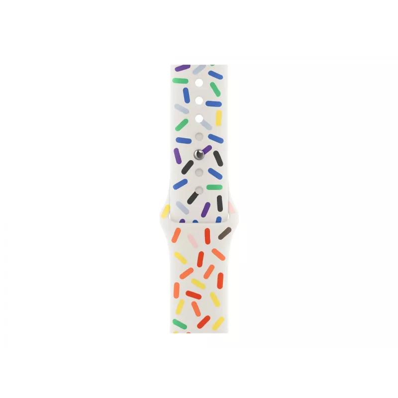Pride Edition Sport Band 45 mm - M/L