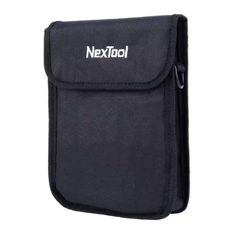 NexTool Mini NE20013 Multifunktions-Spaten