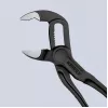 Wasserpumpenzange Knipex Cobra XS