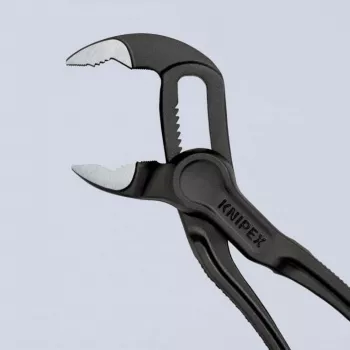 Wasserpumpenzange Knipex Cobra XS
