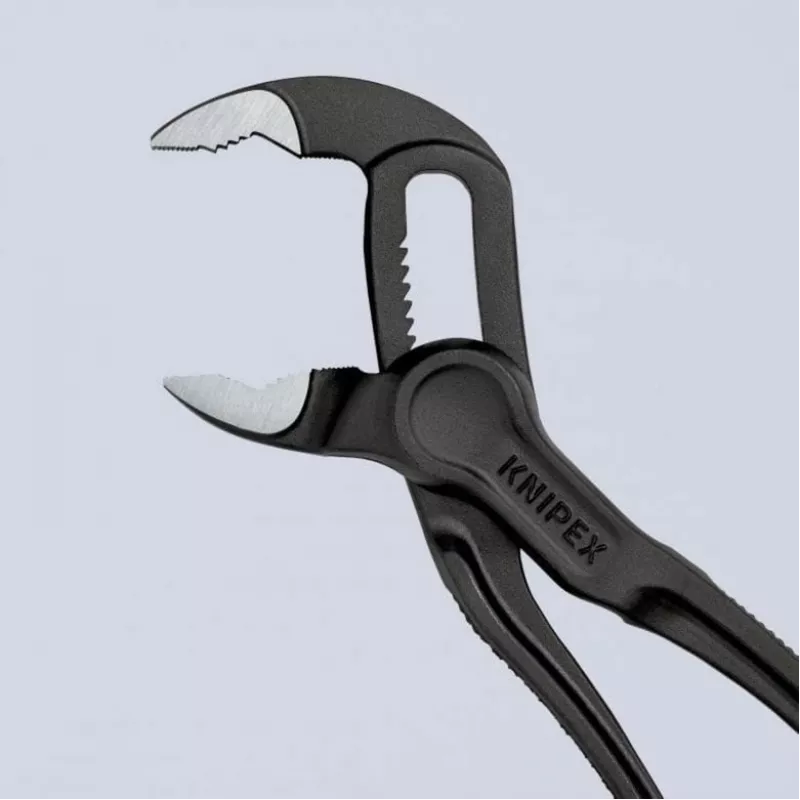Wasserpumpenzange Knipex Cobra XS