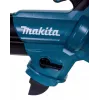 Blower/Vacuum 18V Makita DUB187Z