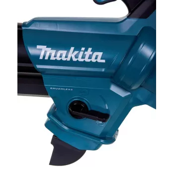 Blower/Vacuum 18V Makita DUB187Z