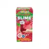 Super Slime set - Strawberry