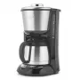 Kaffeemaschine Petra 1,25L PT6162VDE