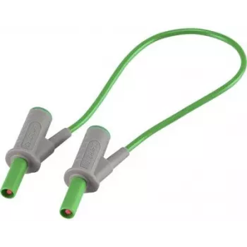 Voltcraft VC-8063530 Grün