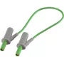 Voltcraft VC-8063530 Grün