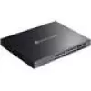 TP-Link Omada 32-Port 10GE L2+ Managed Switch mit 24-Port PoE++