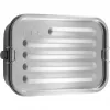 Lunchbox SIGG 8733.40 Edelstahl 1 Stück Erwachsene