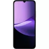 Xiaomi Redmi 15C | Midnight Black | 6,9 Zoll | IPS LCD | 720 x 1600 Pixel | Interner RAM 4 GB | 128 GB | Dual SIM | 5G | Hauptkamera 50 MP | Sekundärkamera