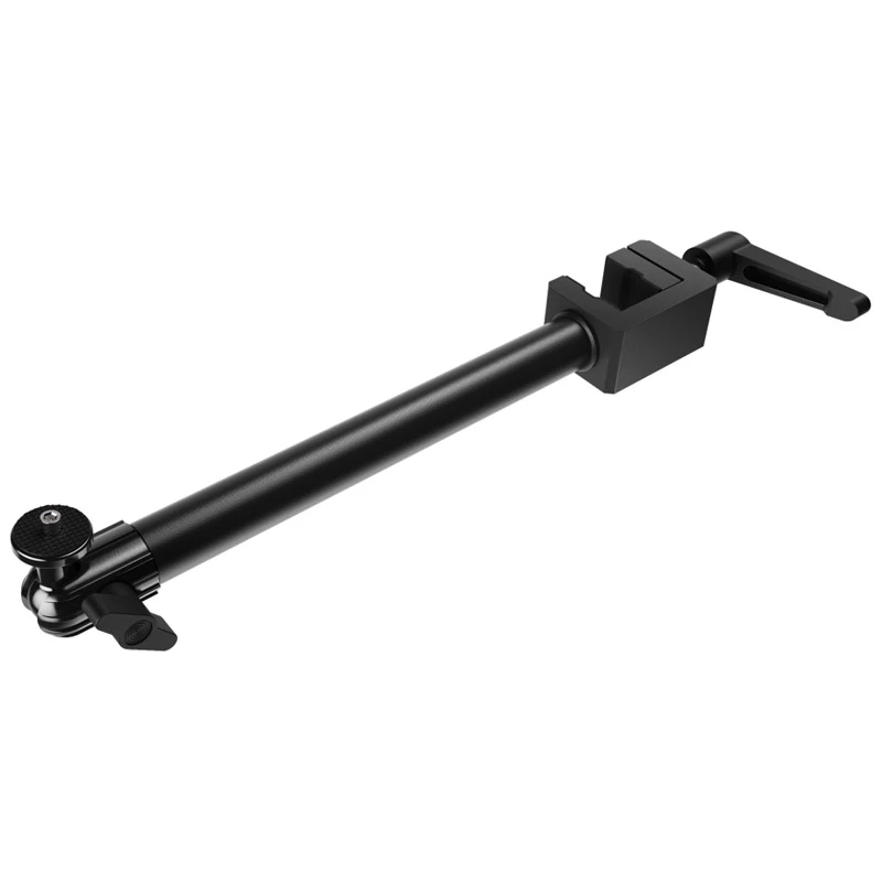 Erweiterungsarm Elgato Solid Arm 10AAG9901
