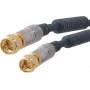 Koaxialkabel RG-59/U 10 m ShiverPeaks SP80098