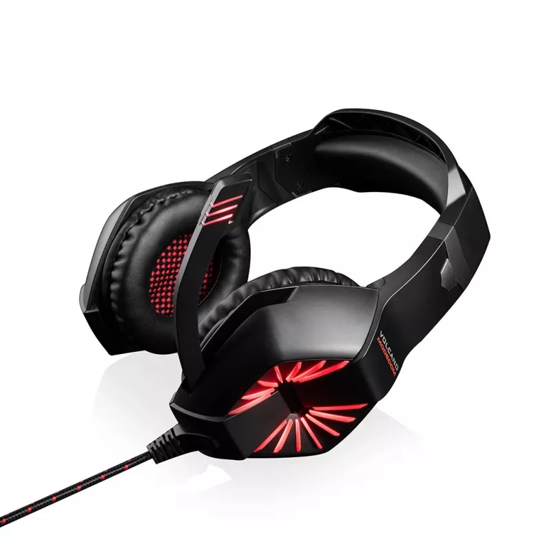 Modecom Volcano MC-839 Sword Headset