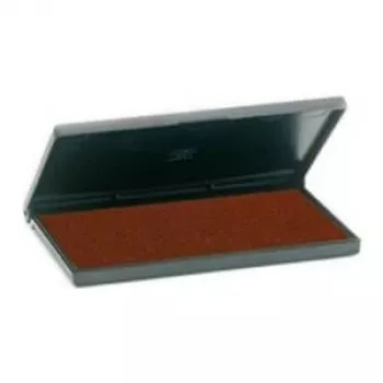 Trodat 56346 Rot