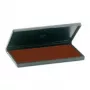 Trodat 56346 Rot