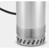 Pumpe Kärcher BP 6 Deep Well