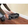 Saugroboter iRobot Combo i8+ Beutellos Schwarz