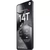 Xiaomi 14T Pro 16,9 cm (6,67) Dual SIM 5G 12 GB 512 GB 5000 mAh Schwarz