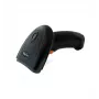 Hand-Barcode-Scanner Newland HR1550-30 1D Linear kabellos Schwarz
